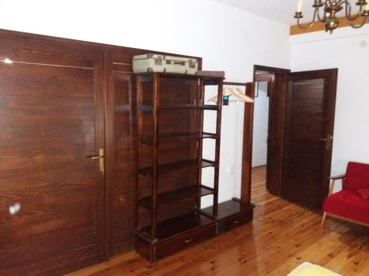 Apartmani Memory Вишеград Экстерьер фото