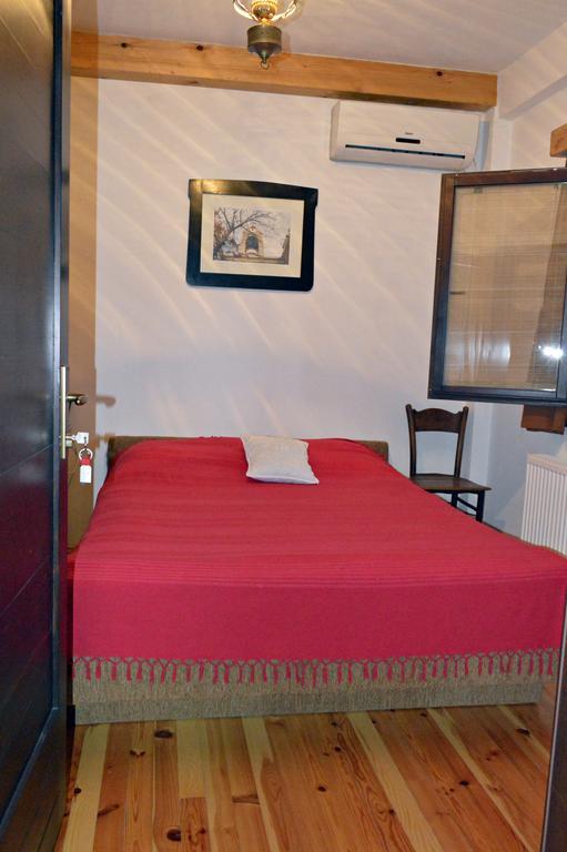 Apartmani Memory Вишеград Экстерьер фото