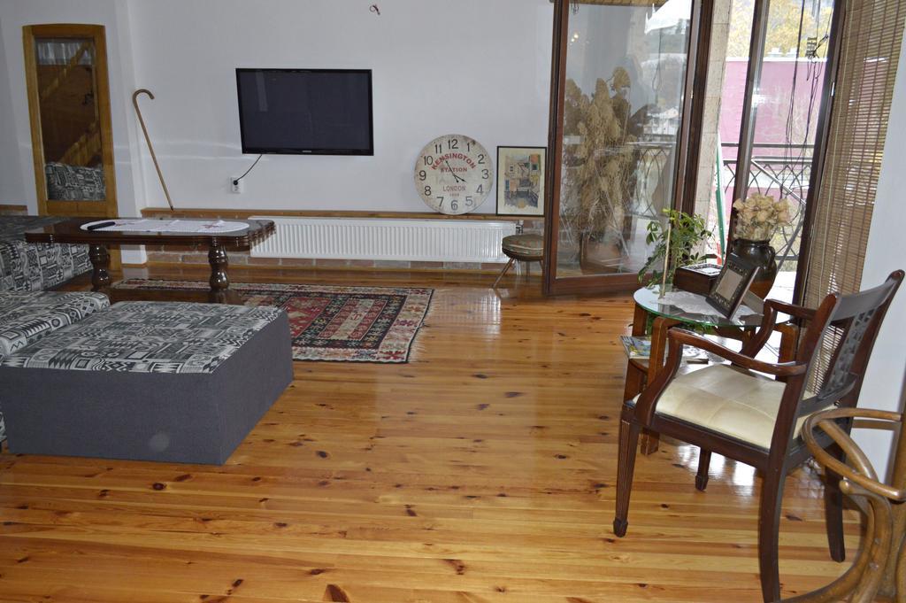 Apartmani Memory Вишеград Экстерьер фото